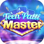 teen patti earn money without investment download